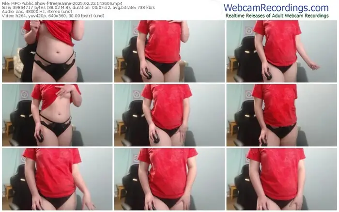 2025/02/22/mfc-treejeanne-14-36-06