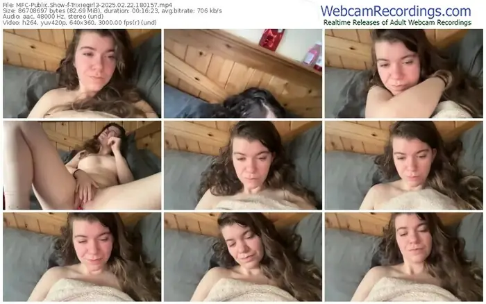 2025/02/22/mfc-trixiegirl3-18-01-57