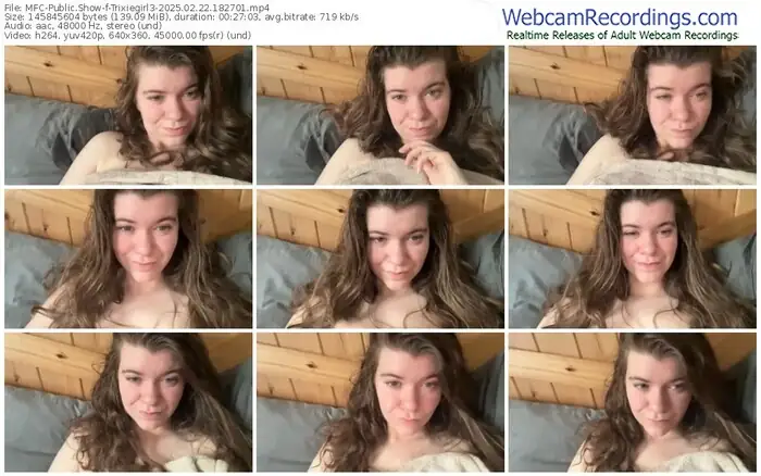 2025/02/22/mfc-trixiegirl3-18-27-01