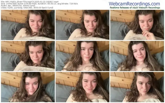 2025/02/22/mfc-trixiegirl3-18-28-17
