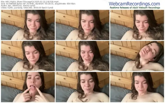 2025/02/22/mfc-trixiegirl3-19-15-30