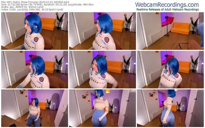 2025/02/22/mfc-vixenp-18-04-58