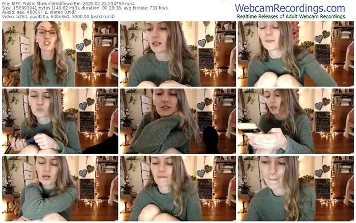 2025/02/22/mfc-wildflowerem-20-47-50