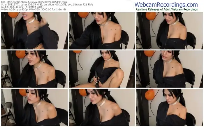 2025/02/22/mfc-xreya-01-51-33