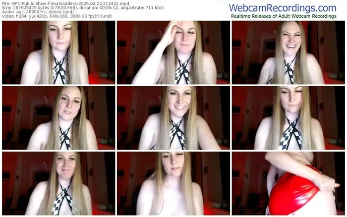 2025/02/22/mfc-yourgoddess-21-34-21