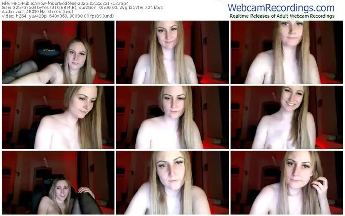 2025/02/22/mfc-yourgoddess-22-17-12