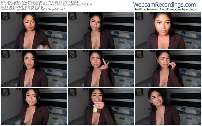 2025/02/22/mfc-yourgoddesslu-02-21-04