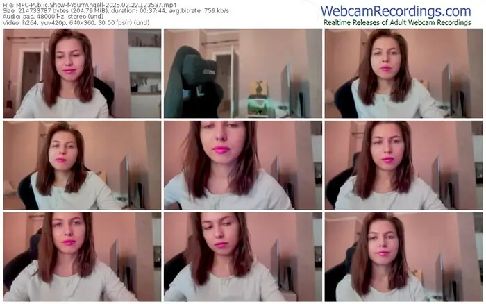 2025/02/22/mfc-yourrangell-12-35-37