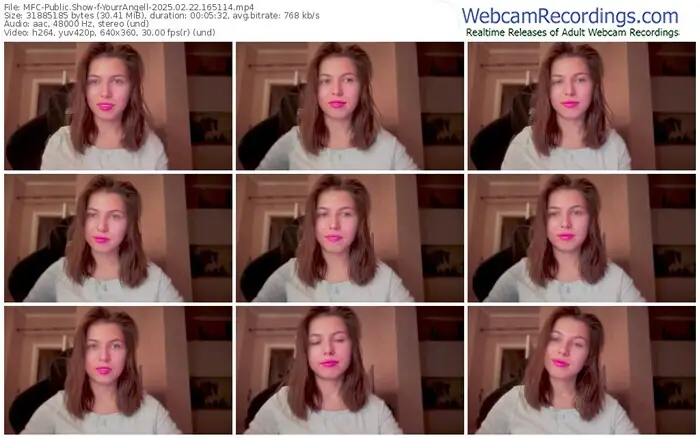 2025/02/22/mfc-yourrangell-16-51-14