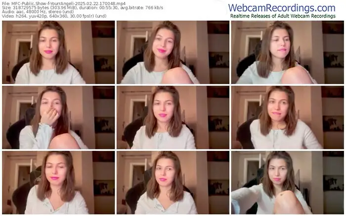 2025/02/22/mfc-yourrangell-17-00-48