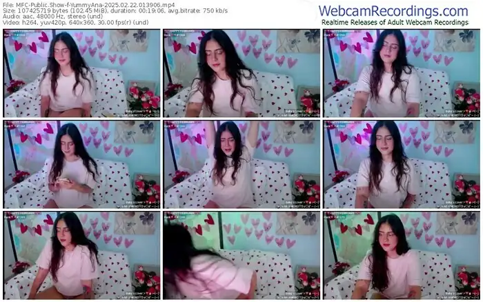 2025/02/22/mfc-yummyana-01-39-06