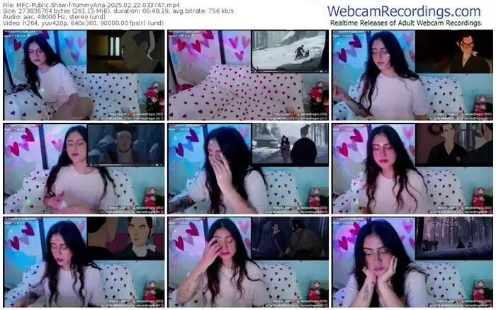 2025/02/22/mfc-yummyana-03-37-47