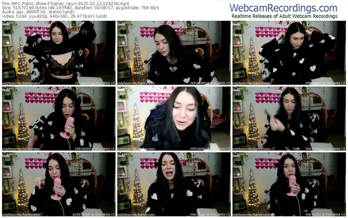 2025/02/22/mfc-harley_raiyn-02-42-39