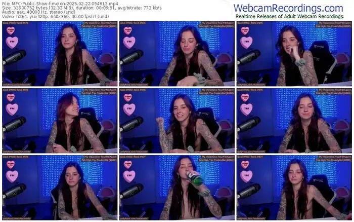 2025/02/22/mfc-melon-05-46-13