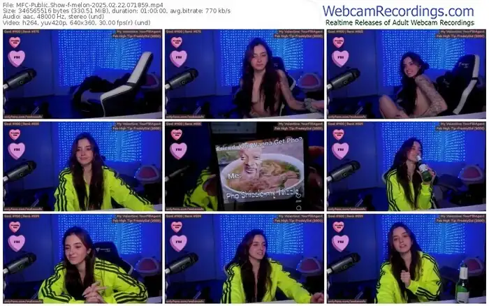 2025/02/22/mfc-melon-07-18-59