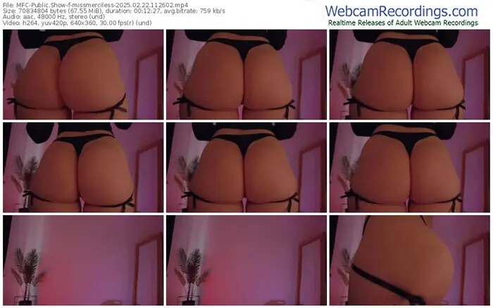 2025/02/22/mfc-missmerciless-11-26-02