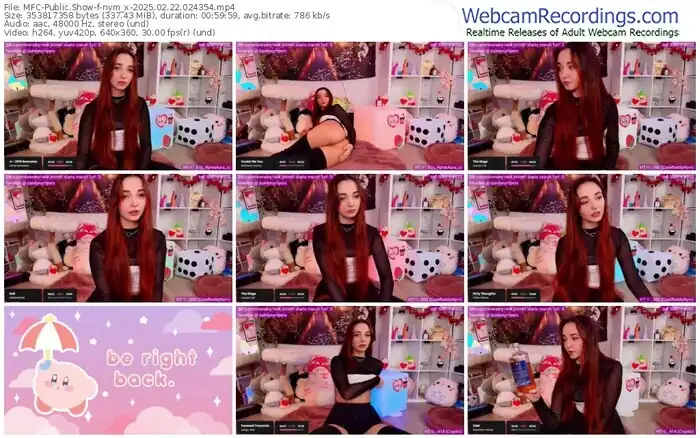 2025/02/22/mfc-nym_x-02-43-54