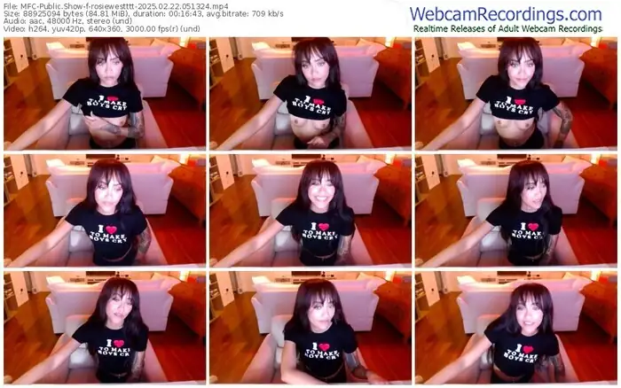 2025/02/22/mfc-rosiewestttt-05-13-24