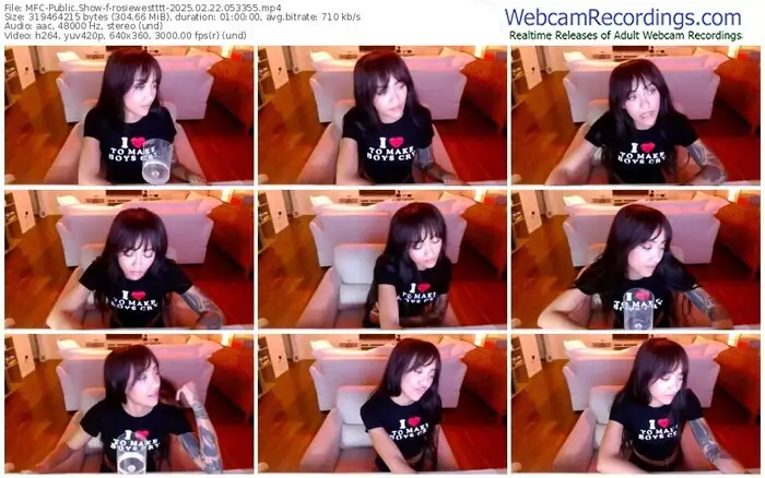 2025/02/22/mfc-rosiewestttt-05-33-55