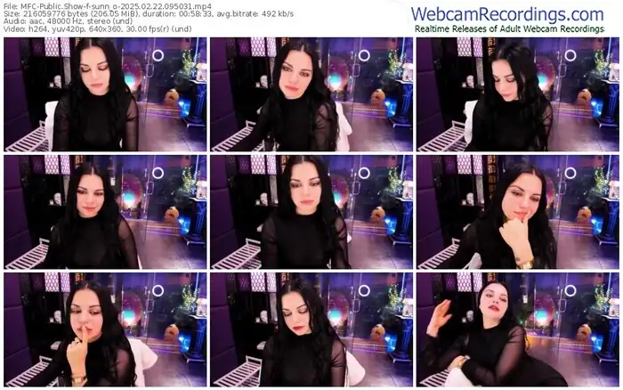 2025/02/22/mfc-sunn_o-09-50-31