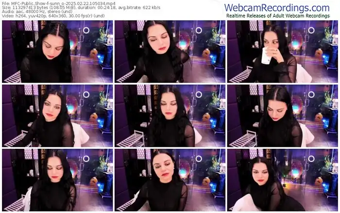 2025/02/22/mfc-sunn_o-10-50-34