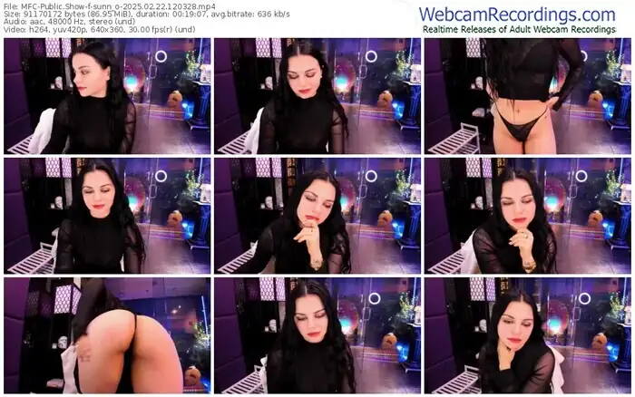 2025/02/22/mfc-sunn_o-12-03-28