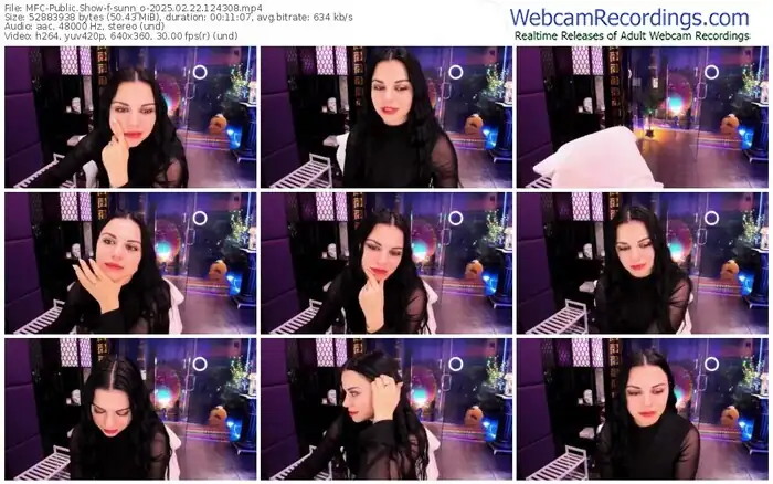 2025/02/22/mfc-sunn_o-12-43-08