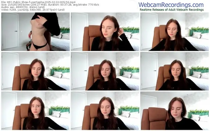 2025/02/22/mfc-usersasha-06-51-56