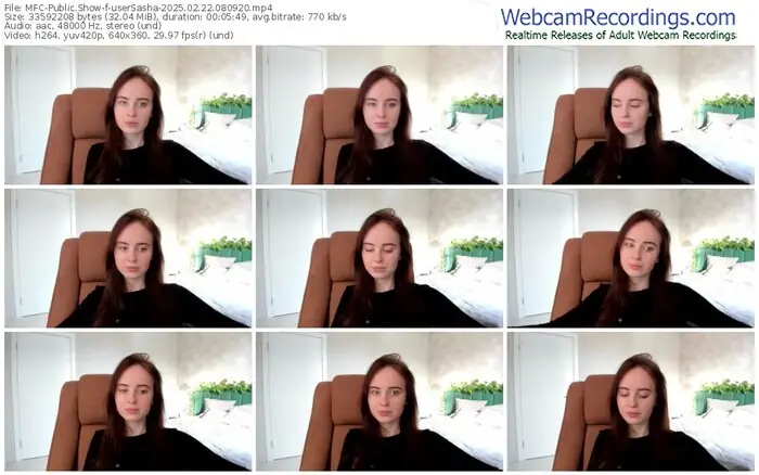 2025/02/22/mfc-usersasha-08-09-20