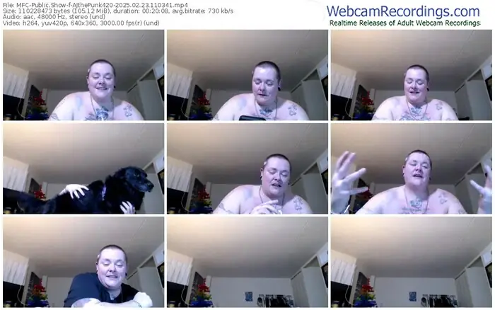 2025/02/23/mfc-ajthepunk420-11-03-41