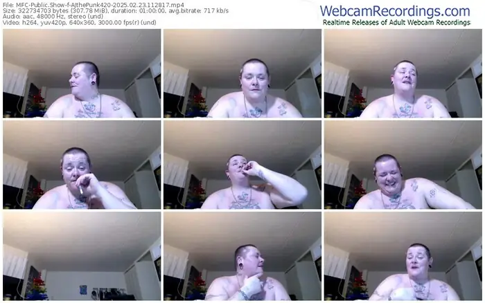 2025/02/23/mfc-ajthepunk420-11-28-17
