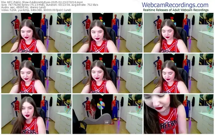 2025/02/23/mfc-admiremyeyes-07-02-16