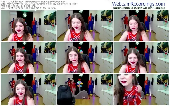 2025/02/23/mfc-admiremyeyes-07-19-26