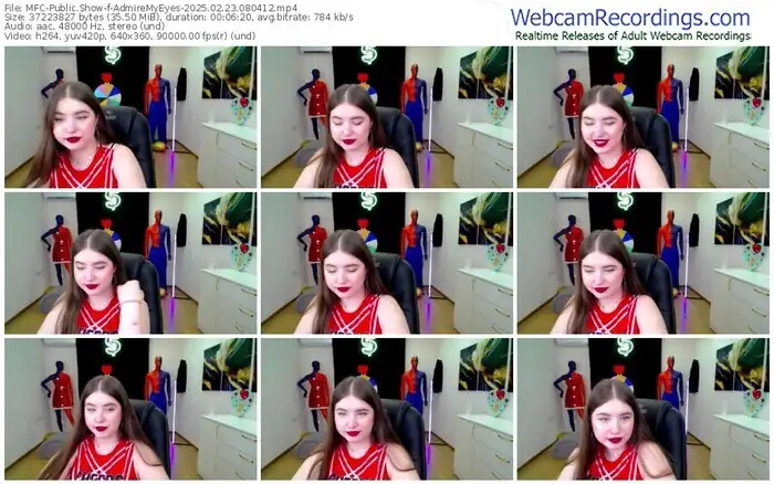 2025/02/23/mfc-admiremyeyes-08-04-12