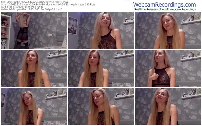 2025/02/23/mfc-aelarie-16-01-15