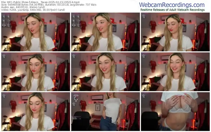 2025/02/23/mfc-alexis__texas-19-52-14