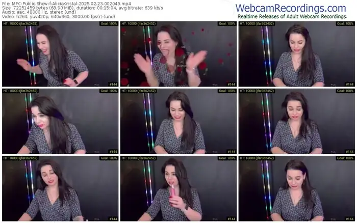 2025/02/23/mfc-aliciakristal-00-20-49