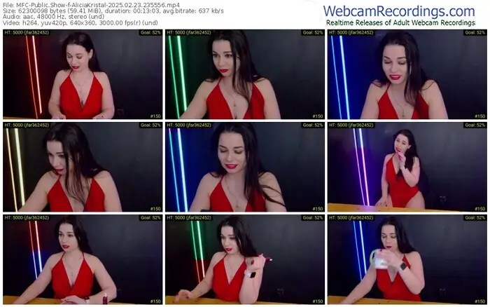 2025/02/23/mfc-aliciakristal-23-55-56