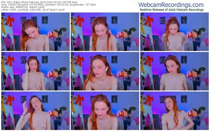 2025/02/23/mfc-alyssa_smit-10-07-28