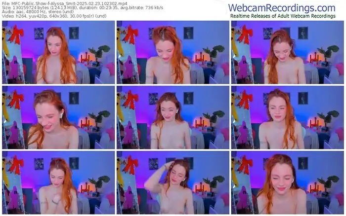 2025/02/23/mfc-alyssa_smit-10-23-02