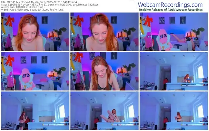 2025/02/23/mfc-alyssa_smit-10-40-47