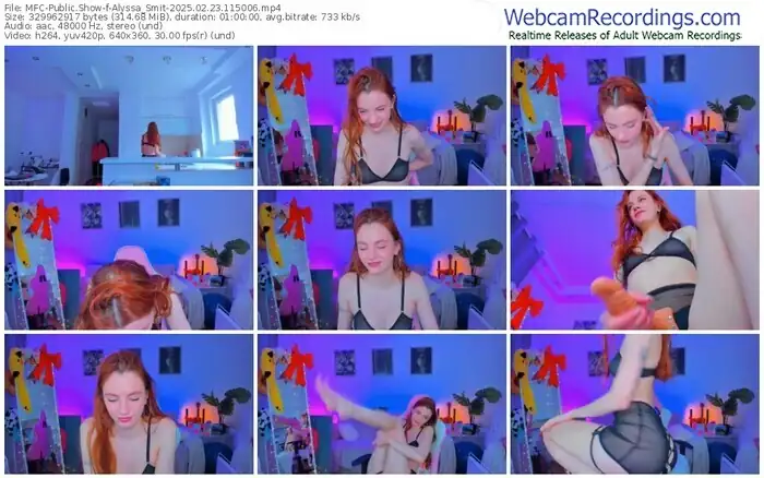 2025/02/23/mfc-alyssa_smit-11-50-06