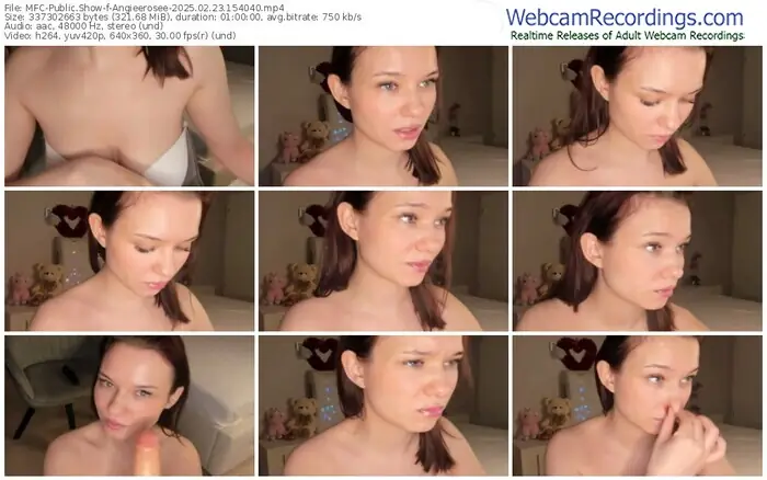 2025/02/23/mfc-angieerosee-15-40-40
