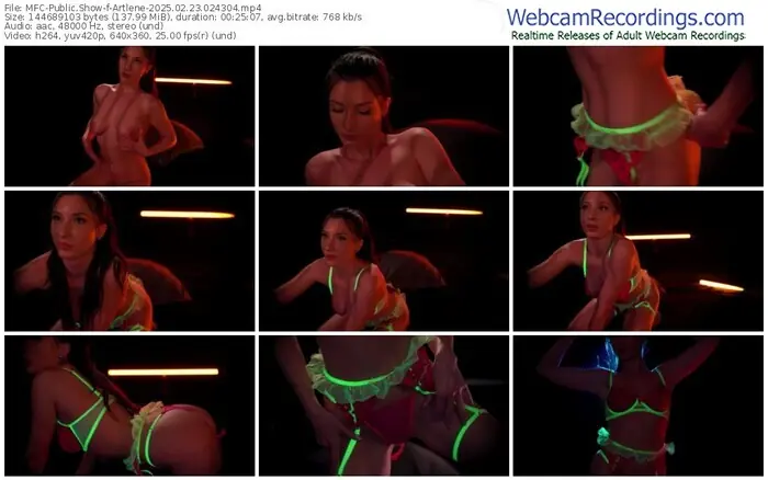 2025/02/23/mfc-artlene-02-43-04