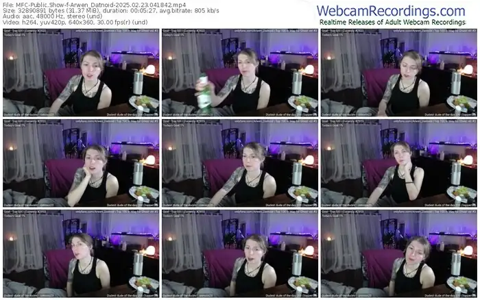 2025/02/23/mfc-arwen_datnoid-04-18-42