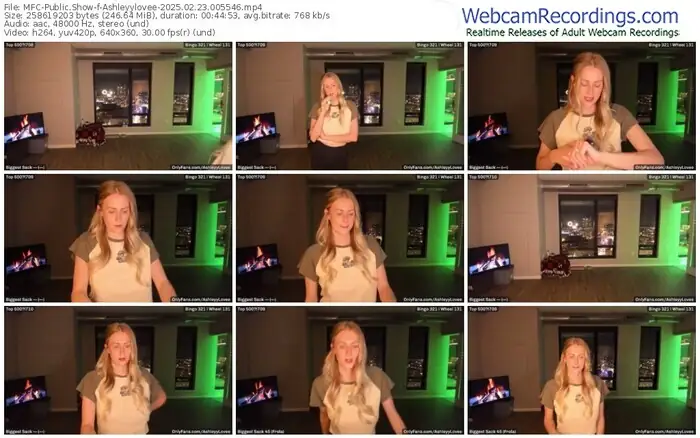 2025/02/23/mfc-ashleyylovee-00-55-46