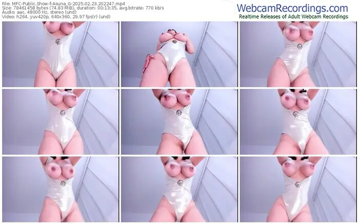 2025/02/23/mfc-asuna_g-20-22-47