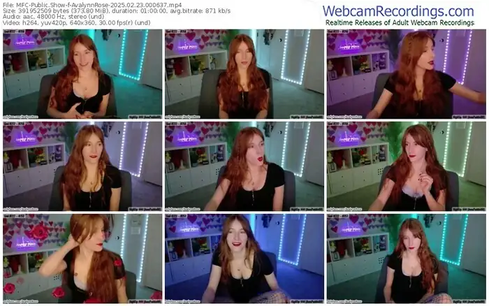 2025/02/23/mfc-avalynnrose-00-06-37