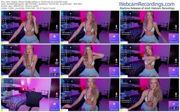 2025/02/23/mfc-babydollsxxx-02-22-00