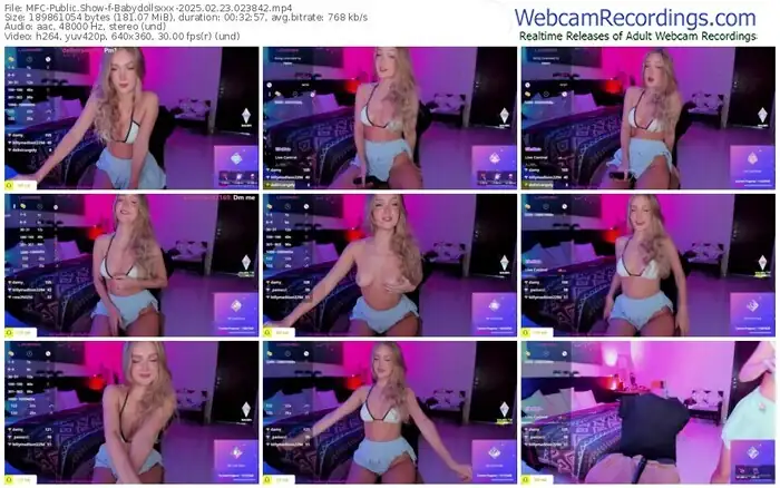 2025/02/23/mfc-babydollsxxx-02-38-42